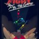 Stick Fight The Game PC Full Version Free Download