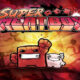 Super Meat Boy PC Version Full Game Free Download
