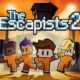 The Escapists 2 iOS Latest Version Free Download