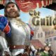 The Guild II iOS/APK Version Full Game Free Download