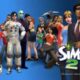 The Sims 2 iOS/APK Version Full Game Free Download