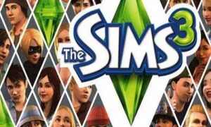 The Sims 3 Complete Collection PC Full Version Free Download