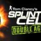 Tom Clancy’s Splinter Cell: Double Agent iOS/APK Free Download