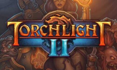 Torchlight II Mobile Full Version Download