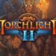 Torchlight II PC Game Latest Version Free Download