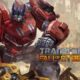 Transformers Fall of Cybertron PC Game Latest Version Free Download