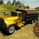 Truck Driver PC Latest Version Full Game Free Download