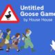 Untitled Goose IOS & APK Download 2024