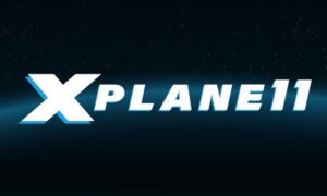X-Plane 11 Android/iOS Mobile Version Game Free Download