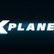 X-Plane 11 PC Game Latest Version Free Download
