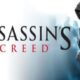 Assassin’s Creed PC Game Full Version Free Download