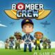 Bomber Crew PC Version Full Game Free Download