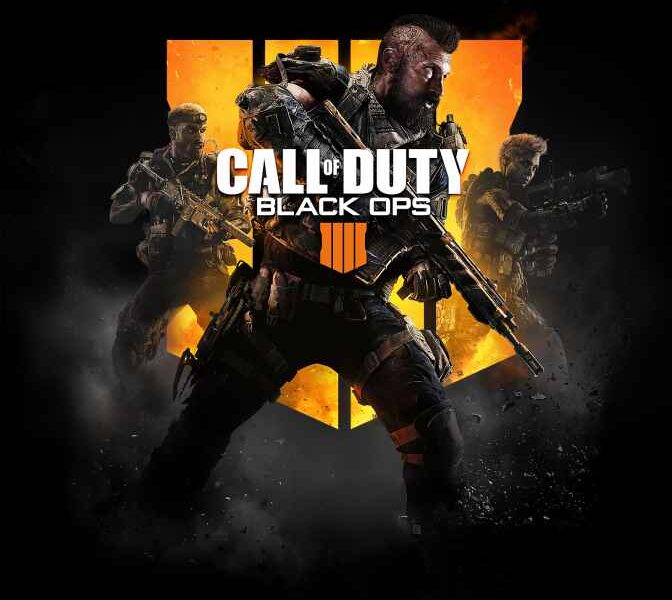 call of duty black ops 4 free download for android