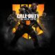 Call of Duty Black Ops 4 APK Version Free Download