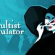 Cultist Simulator iOS/APK Full Version Free Download