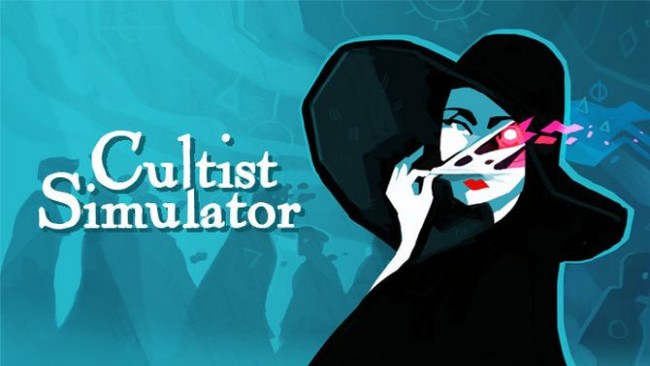 Cultist Simulator iOS/APK Full Version Free Download