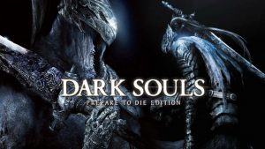 Dark Souls Prepare to Die Edition PC Game Free Download