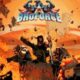 Broforce PC Latest Version Full Game Free Download