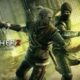 The Witcher 2 Enhanced Edition PC Game Free Download