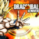 Dragon Ball XenoVerse iOS Version Free Download