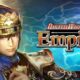 DYNASTY WARRIORS 8 Empires PC Game Latest Version Free Download