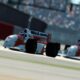 rFactor 2 PC Latest Version Full Game Free Download