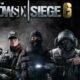 Tom Clancy’s Rainbow Six Siege PC Game Free Download