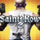 Saints Row 2 iOS/APK Version Full Game Free Download