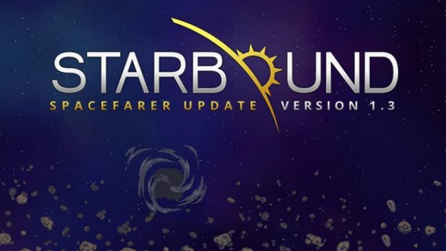 starbound free download current relase