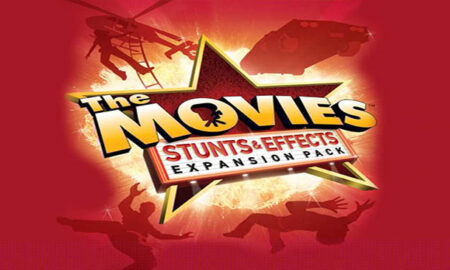 The Movies: Stunts & Effects APK Version Free Download