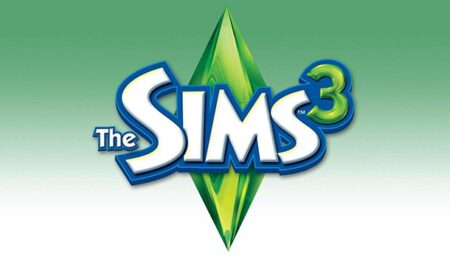 The Sims 3 Full Version Free Download