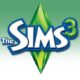 The Sims 3 PC Latest Version Full Game Free Download
