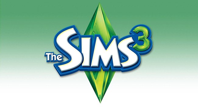 The Sims 3 Full Version Free Download