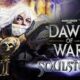 Warhammer 40,000: Dawn Of War Soulstorm PC Game Free Download