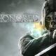 Dishonored Android/iOS Mobile Version Game Free Download