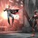 Injustice Gods Among Us PC Latest Version Free Download