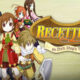 Recettear: An Item Shop’s Tale PC Game Free Download