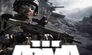 Arma 3 Android/iOS Mobile Version Full Game Free Download