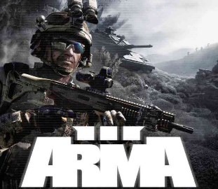 Arma 3 Android/iOS Mobile Version Full Game Free Download