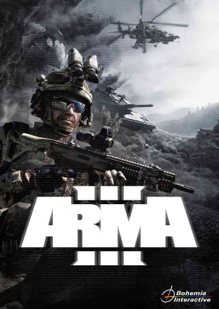 ARMA 3 : Mobile Online APK para Android - Download