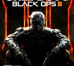 Call of Duty Black Ops 3 APK Version Free Download