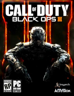 download call of duty black ops 3 apk