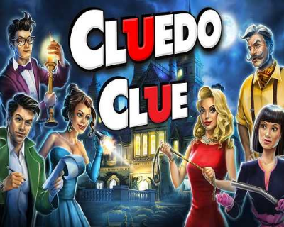Clue Cluedo The Classic Mystery APK Version Free Download