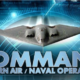 Command Modern Air Naval Operations iOS/APK Free Download