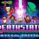 Deathstate: Abyssal Edition iOS Version Free Download