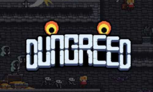 Dungreed Android/iOS Mobile Version Full Game Free Download