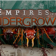 Empires of the Undergrowth iOS Version Free Download