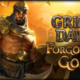 Grim Dawn Android/iOS Mobile Version Game Free Download