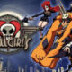 Skullgirls Android/iOS Mobile Version Game Free Download