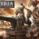 Valkyria Chronicles iOS Latest Version Free Download
